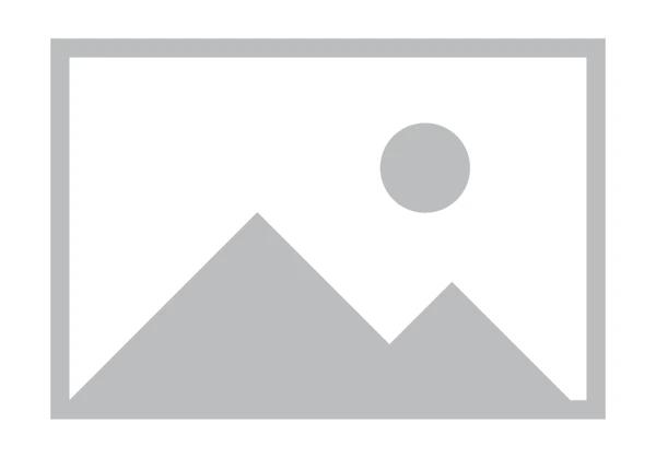 KHITANAN MASSAL DHUAFA DALAM RANGKA MEMPERINGATI HUT BAZNAS KE 23